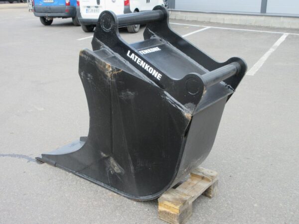 Laten Kaapelikauha 420-800 400L S70 - Image 3