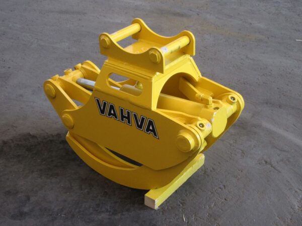 Vahva K15 S30/150 kaivinkoneen koura - Image 3