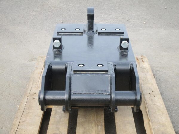 Laten Pikaliitinadapteri NTP10-S45 - Image 3