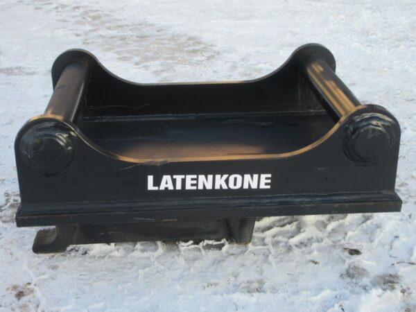 Laten Adapter S70-S60 - Image 4
