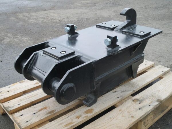 Laten Adapter NTP10-S60 - Image 3