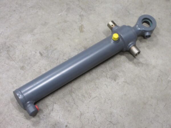 Laten S45 Pikaliittimen sylinteri Vasen TF -2020 - Image 4