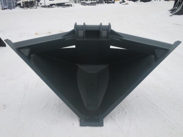 Laten TVL-Ojakauha 450L NTP10 10-16ton - Image 3