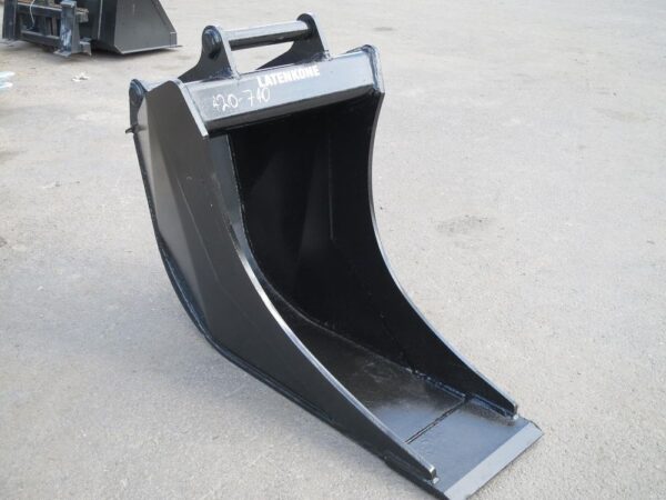 Laten Kaapelikauha 420-800 400L S60 - Image 3