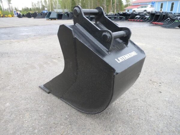 Laten Kaapelikauha 250-380 S30/150 - Image 3