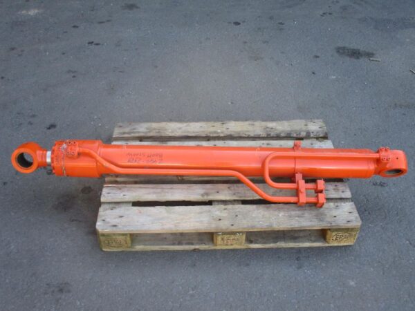 Daewoo Nostosylinteri 1820mm - Image 4