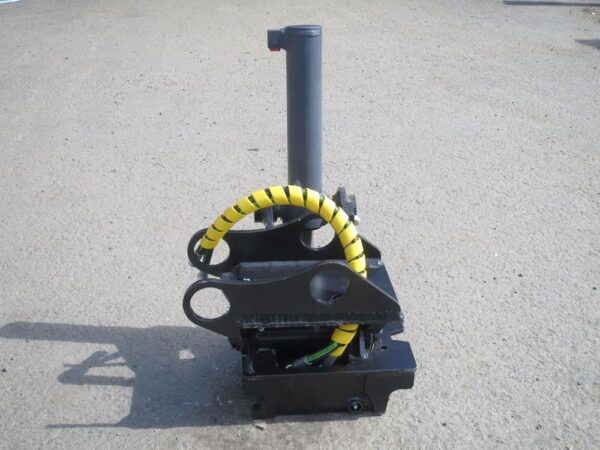 Laten Kallistuva pikaliitin S30/180 2-3ton hyd. TF - Image 5