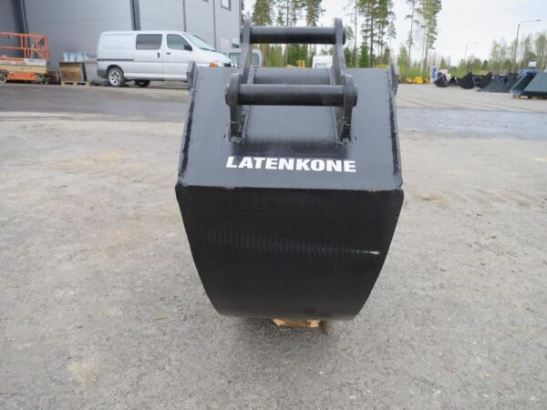 Laten Kaapelikauha 250-380 S30/150 - Image 4