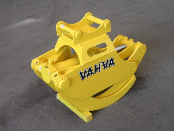 Vahva K15 S30/150 kaivinkoneen koura - Image 5
