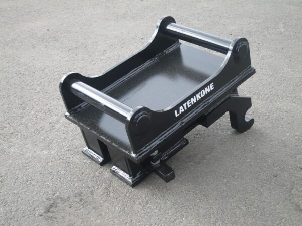 Laten Adapter S70-NTP10 - Image 6