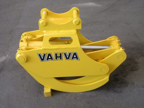 Vahva K15 S30/150 kaivinkoneen koura - Image 6