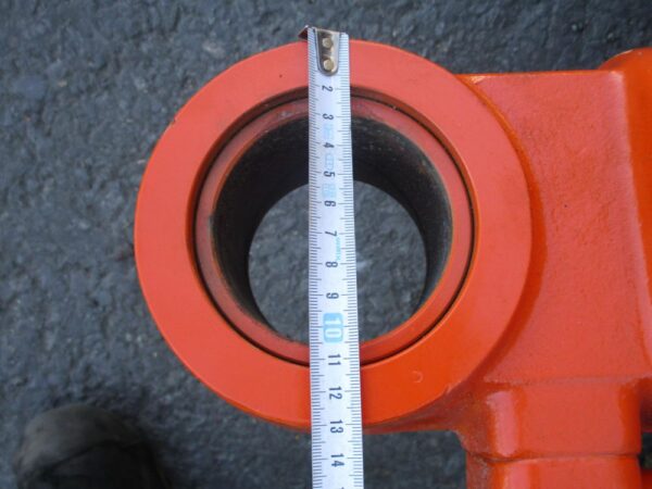 Daewoo Nostosylinteri 1820mm - Image 6