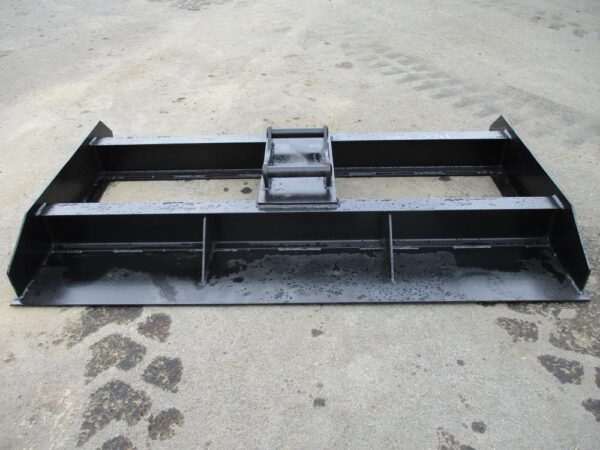 Rinne Tasauspalkki 1800mm S40 - Image 12