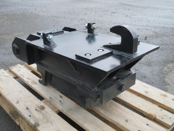 Laten Adapter NTP10-S60 - Image 5