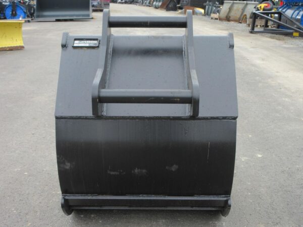 Laten Kuokkakauha 1100mm S70 - Image 6