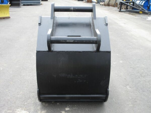 Laten Kuokkakauha 1000mm S70 - Image 6