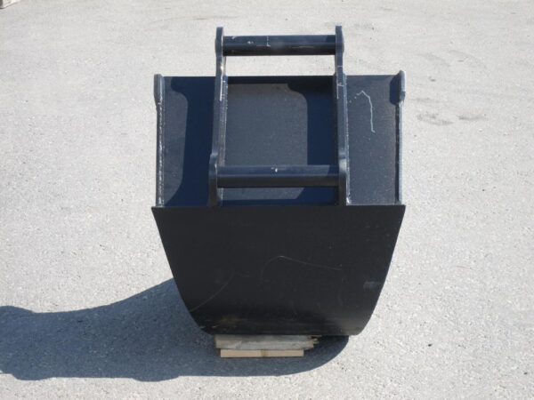 Laten Kaapelikauha 300-600 S50. - Image 6