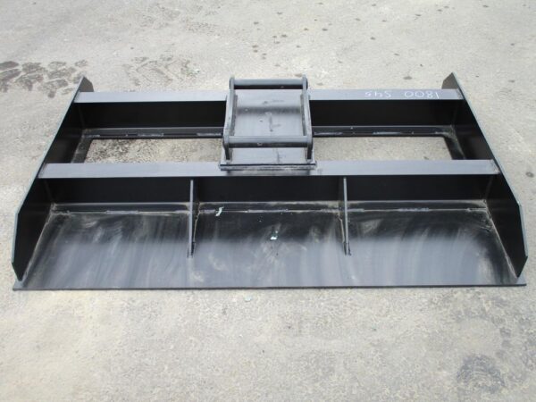 Rinne Tasauspalkki 1800mm S45 - Image 12