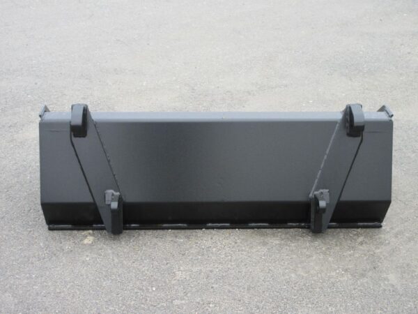 Laten Tasauskauha 140cm Euro - Image 11