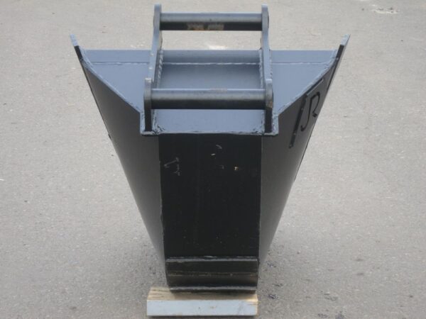 Rinne Vesijohtokauha S50 7-10ton - Image 7