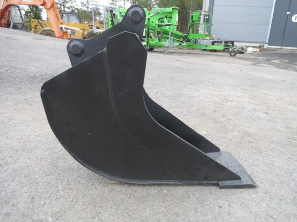 Laten Kaapelikauha 250-380 S30/150 - Image 6