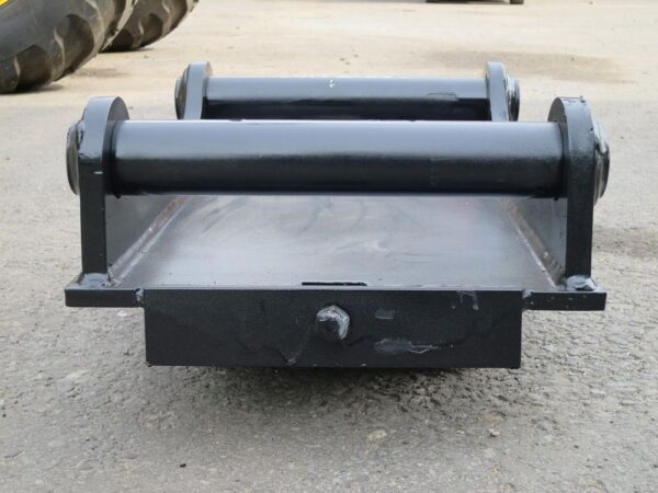 Laten Adapter S60-S45 - Image 6
