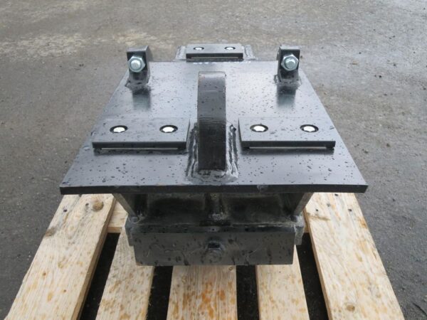 Laten Adapter NTP10-S60 - Image 6