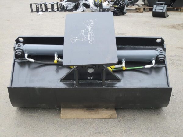 Laten Kallistuva luiskakauha 1300mm TF - Image 7
