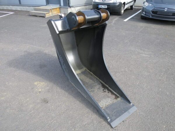Laten Kaapelikauha 420-800 400L NTP10 - Image 6