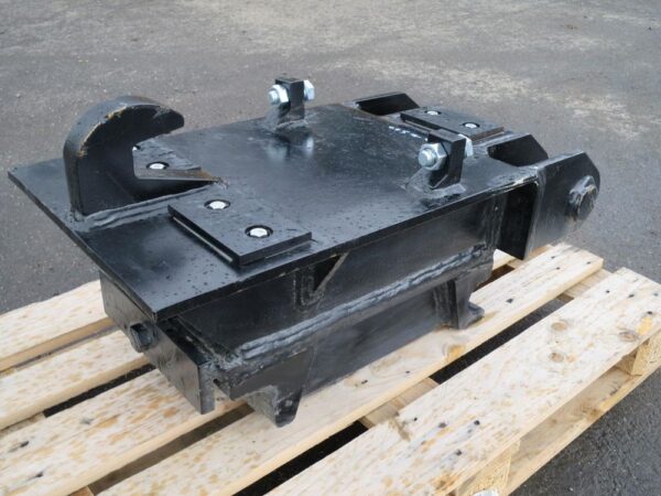 Laten Adapter NTP10-S60 - Image 7