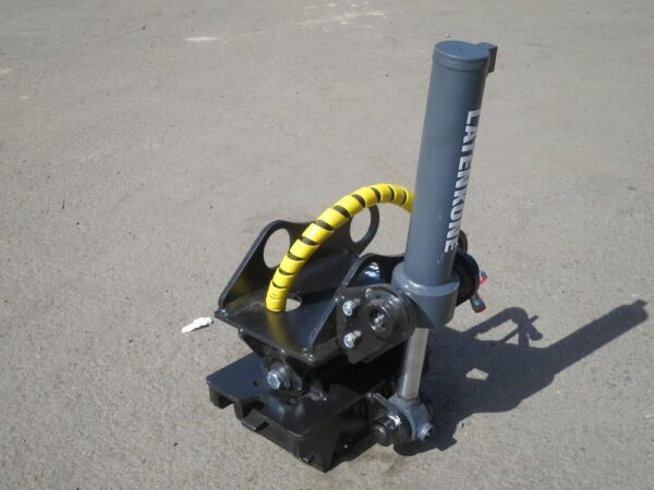 Laten Kallistuva pikaliitin S30/180 2-3ton hyd. TF - Image 8