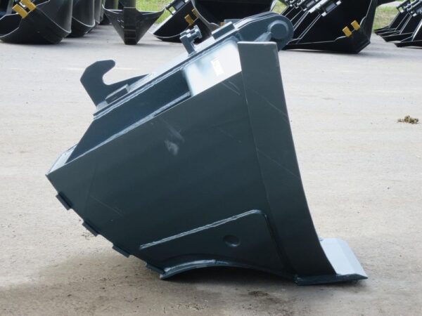 Laten Markberedningskopa 550L NTP10 - Bild 7