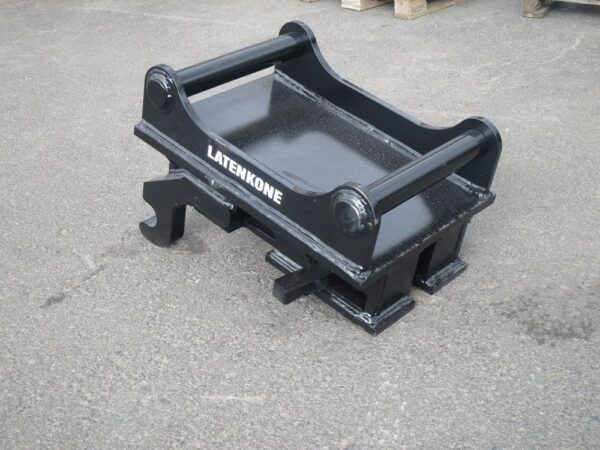 Laten Adapter S70-NTP10 - Image 8