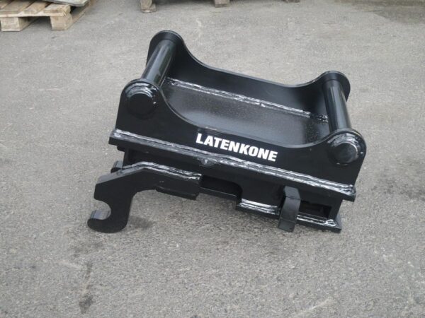 Laten Adapter S70-NTP10 - Image 9