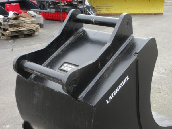 Laten Kuokkakauha 1000mm S70 - Image 9