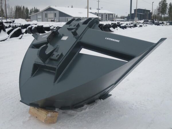 Laten TVL-Ojakauha 450L NTP10 10-16ton - Image 8