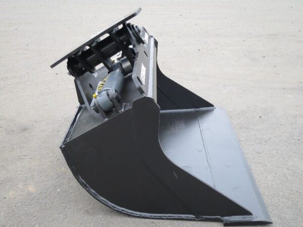 Laten Kallistuva luiskakauha 1300mm TF - Image 9