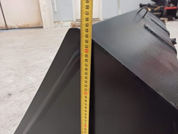 LMG Lumikauha 160cm Avant - Image 11