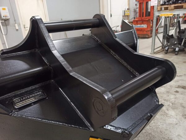 Laten Metsäojakauha 900L S70 - Image 14
