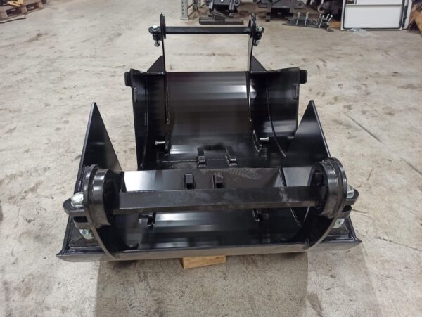 Vahva C26 Soraleuat 750mm - Image 8