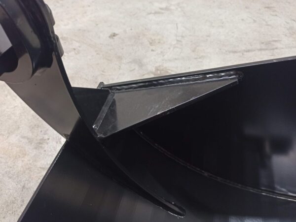Vahva C26 Soraleuat 750mm - Image 10