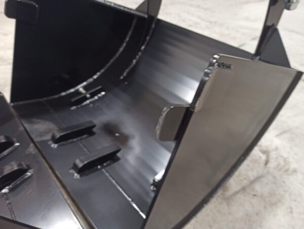 Vahva C26 Soraleuat 750mm - Image 12