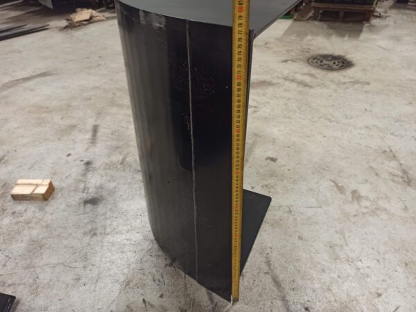 Vahva C26 Soraleuat 750mm - Image 13