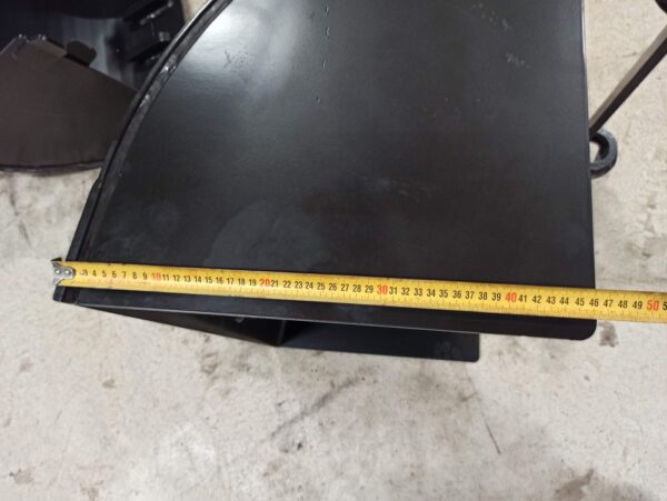 Vahva C26 Soraleuat 750mm - Image 14