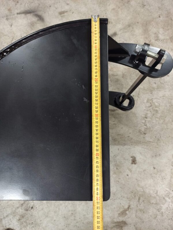 Vahva C26 Soraleuat 750mm - Image 15