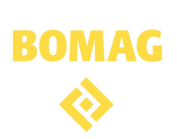 Bomag BPR 100/80DE Huoltopaketti - Image 4