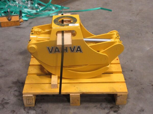 Vahva B15 nosturikoura - Image 3
