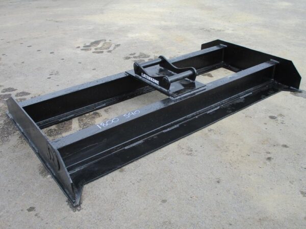 Rinne Tasauspalkki 1800mm S40