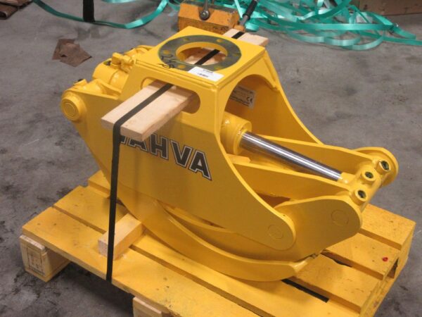 Vahva B15 nosturikoura - Image 12