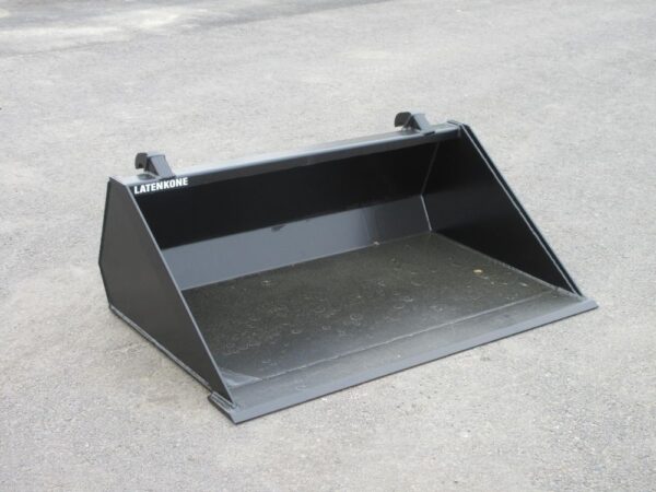 Laten Tasauskauha 140cm Euro